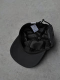Daiwa Pier 39 Goretex hat