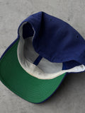 1980s/1990s Los Angeles Dodgers Fitted Hat - 7 1/2