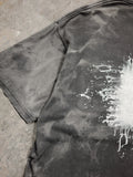 1996 Tool Ænima Tee - XL
