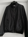 C.P.Company Nylon Harrington Jacket - L/XL