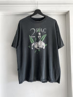 2006 Tupac Tee - XL