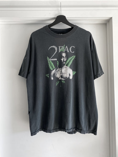 2006 Tupac Tee - XL