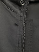 Lauren by Ralph Lauren Trench Coat - L