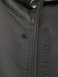 Lauren by Ralph Lauren Trench Coat - L