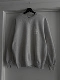 Safe House Bootleg LA Crewneck - 22” x 26.5” (M)