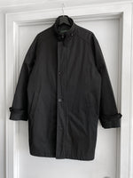 Lauren by Ralph Lauren Trench Coat - L