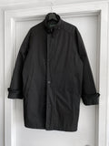 Lauren by Ralph Lauren Trench Coat - L