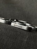 Safe House LA Carabiner
