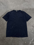 2000s Painter Tee - XL