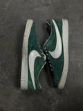 1980s Nike Bruin - US13