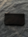 Safe House Bison Wallet (Sample)