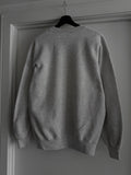 Safe House Bootleg LA Crewneck - 22” x 26.5” (M)