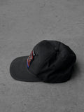 1990s Sports Specialties SF 49ers Championship Hat