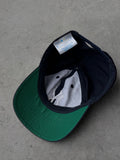 1990s New York Yankees Hat