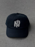Safe House Bootleg NY - Navy
