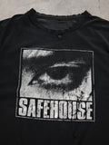 Safe House Forever Tee - 24” x 29” (XL)