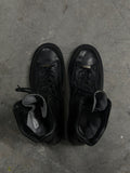 2008 Danner Arcadia Elite Goretex Combat Boots - US10