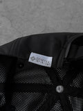 Daiwa Pier 39 Goretex hat