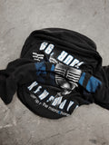 Safe House Forever Tee - 21” x 29.5” (L)