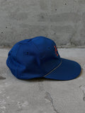 1990s New York Mets Hat
