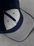 1990s New York Yankees Hat