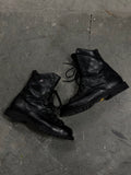 2008 Danner Arcadia Elite Goretex Combat Boots - US10