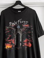 1997 Pink Floyd The Wall Tee - XL