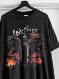 1997 Pink Floyd The Wall Tee - XL