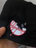 1990s New York Yankees Starter Hat