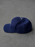 1980s/1990s Los Angeles Dodgers Fitted Hat - 7 1/2