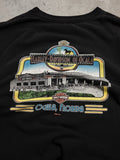 Safe House Forever Tee - 21.5” x 27.5”(L) (Defect)