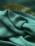 1980s Fender Guitars Hoodie - S