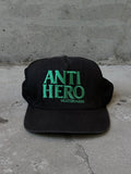 1990s Anti Hero Skateboards Trucker