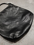 Rick Owens Adri Shoulder Bag
