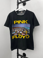 1987 Pink Floyd World Tour Tee - M