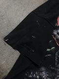 1988 Led Zepplin Hammer Of The Gods Tee - S/M