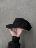 Safe House Old English Nylon Cap