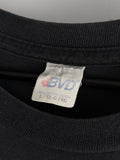 1990s BVD Blank Tee - XL