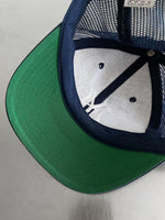 1990s New York Yankees Trucker Hat