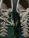 1980s Nike Bruin - US13