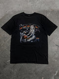1990s One Hot Ride Tee - L