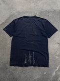 2000s Painter Tee - XL