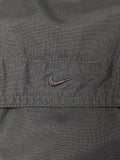 2000s Nike Golf Storm Fit Track Jacket - L