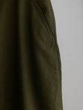1951 Military Wool Trousers - 34” x 30”