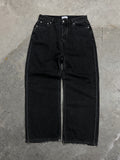 Object 22 Nocturnal Jeans - 33”