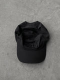 Safe House Old English Nylon Cap