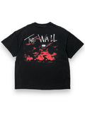 1997 Pink Floyd The Wall Tee - XL