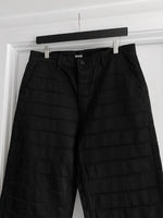 Somar Ahab Moor Pants - 32"
