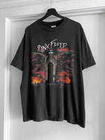 1997 Pink Floyd The Wall Tee - XL