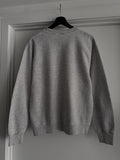 Safe House Bootleg NY Crewneck - 20” x 24” (S)